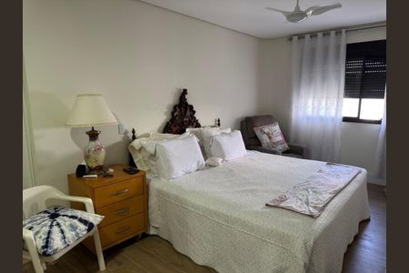 Apartamento à venda com 540m², 6 quartos e 5 vagas Apartamento à venda com 540m², 6 quartos e 5 vagasFoto 55