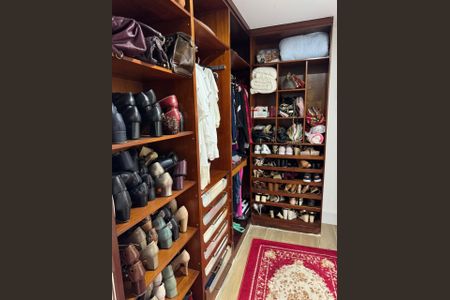 Apartamento à venda com 540m², 6 quartos e 5 vagas Apartamento à venda com 540m², 6 quartos e 5 vagasFoto 60