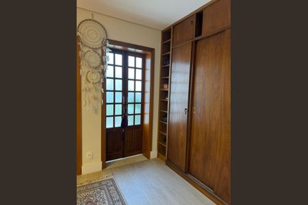 Apartamento à venda com 540m², 6 quartos e 5 vagas Apartamento à venda com 540m², 6 quartos e 5 vagasFoto 40