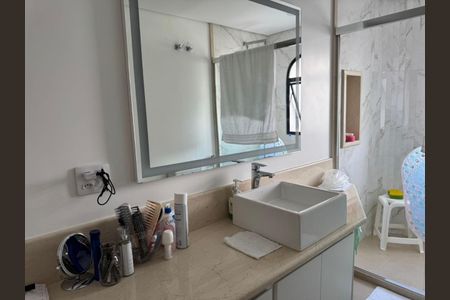 Apartamento à venda com 540m², 6 quartos e 5 vagas Apartamento à venda com 540m², 6 quartos e 5 vagasFoto 59