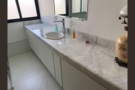 Apartamento à venda com 540m², 6 quartos e 5 vagas Apartamento à venda com 540m², 6 quartos e 5 vagasFoto 47