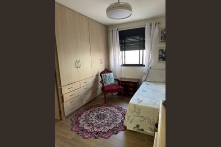 Apartamento à venda com 540m², 6 quartos e 5 vagas Apartamento à venda com 540m², 6 quartos e 5 vagasFoto 62