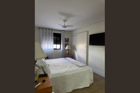 Apartamento à venda com 540m², 6 quartos e 5 vagas Apartamento à venda com 540m², 6 quartos e 5 vagasFoto 49