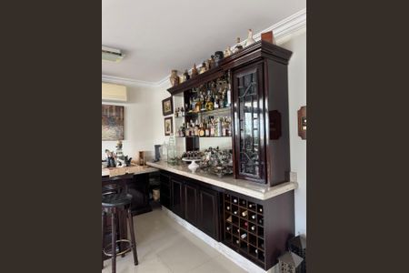 Apartamento à venda com 540m², 6 quartos e 5 vagas Apartamento à venda com 540m², 6 quartos e 5 vagasFoto 32