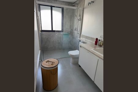 Apartamento à venda com 540m², 6 quartos e 5 vagas Apartamento à venda com 540m², 6 quartos e 5 vagasFoto 38