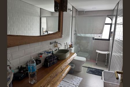 Apartamento à venda com 540m², 6 quartos e 5 vagas Apartamento à venda com 540m², 6 quartos e 5 vagasFoto 66