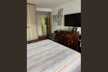 Apartamento à venda com 540m², 6 quartos e 5 vagas Apartamento à venda com 540m², 6 quartos e 5 vagasFoto 68