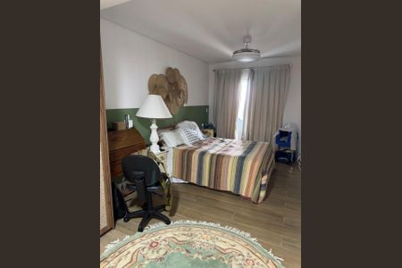 Apartamento à venda com 540m², 6 quartos e 5 vagas Apartamento à venda com 540m², 6 quartos e 5 vagasFoto 71