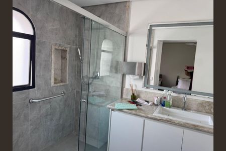 Apartamento à venda com 540m², 6 quartos e 5 vagas Apartamento à venda com 540m², 6 quartos e 5 vagasFoto 45