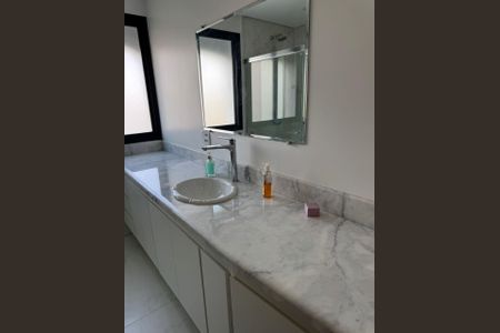 Apartamento à venda com 540m², 6 quartos e 5 vagas Apartamento à venda com 540m², 6 quartos e 5 vagasFoto 42