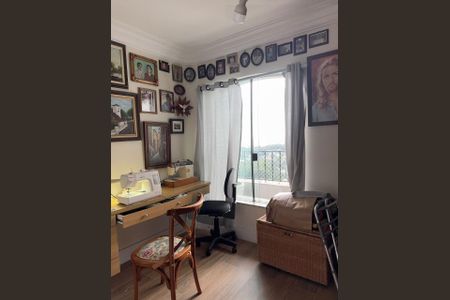 Apartamento à venda com 540m², 6 quartos e 5 vagas Apartamento à venda com 540m², 6 quartos e 5 vagasFoto 78