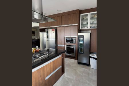 Apartamento à venda com 540m², 6 quartos e 5 vagas Apartamento à venda com 540m², 6 quartos e 5 vagasFoto 07