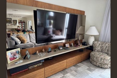 Apartamento à venda com 540m², 6 quartos e 5 vagas Apartamento à venda com 540m², 6 quartos e 5 vagasFoto 21