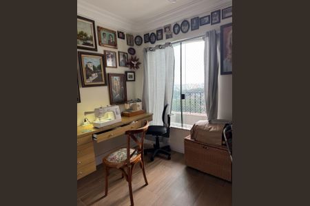 Apartamento à venda com 540m², 6 quartos e 5 vagas Apartamento à venda com 540m², 6 quartos e 5 vagasFoto 86