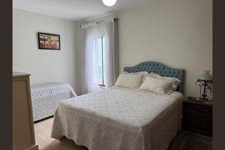 Apartamento à venda com 540m², 6 quartos e 5 vagas Apartamento à venda com 540m², 6 quartos e 5 vagasFoto 41