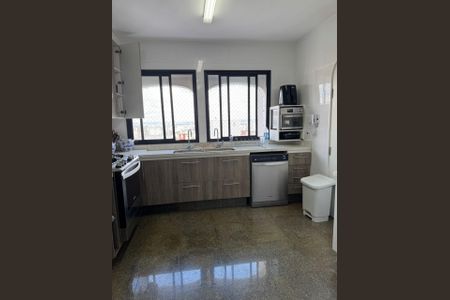 Apartamento à venda com 540m², 6 quartos e 5 vagas Apartamento à venda com 540m², 6 quartos e 5 vagasFoto 72