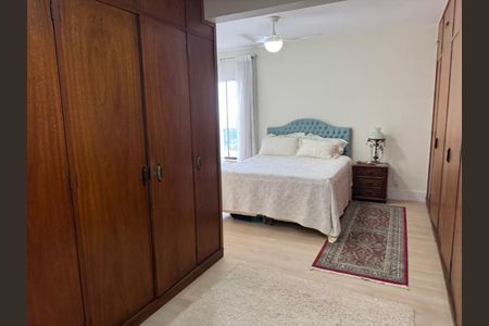 Apartamento à venda com 540m², 6 quartos e 5 vagas Apartamento à venda com 540m², 6 quartos e 5 vagasFoto 36