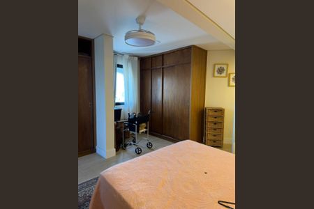 Apartamento à venda com 540m², 6 quartos e 5 vagas Apartamento à venda com 540m², 6 quartos e 5 vagasFoto 27