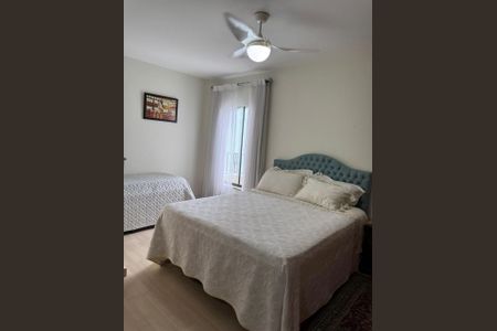 Apartamento à venda com 540m², 6 quartos e 5 vagas Apartamento à venda com 540m², 6 quartos e 5 vagasFoto 37