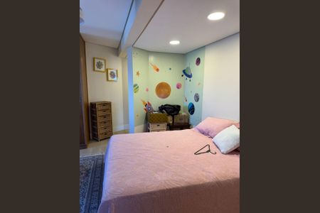 Apartamento à venda com 540m², 6 quartos e 5 vagas Apartamento à venda com 540m², 6 quartos e 5 vagasFoto 34