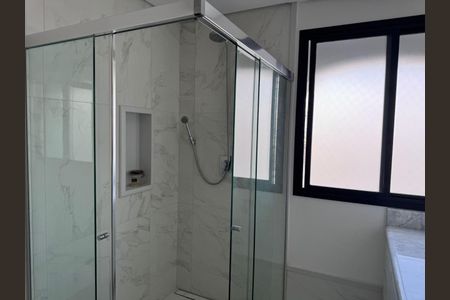 Apartamento à venda com 540m², 6 quartos e 5 vagas Apartamento à venda com 540m², 6 quartos e 5 vagasFoto 46