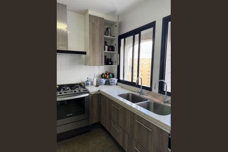 Apartamento à venda com 540m², 6 quartos e 5 vagas Apartamento à venda com 540m², 6 quartos e 5 vagasFoto 73