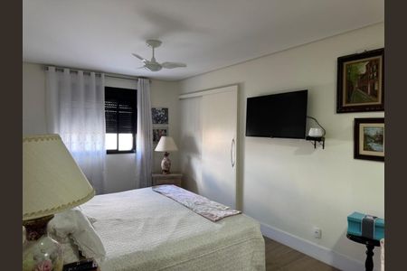 Apartamento à venda com 540m², 6 quartos e 5 vagas Apartamento à venda com 540m², 6 quartos e 5 vagasFoto 48