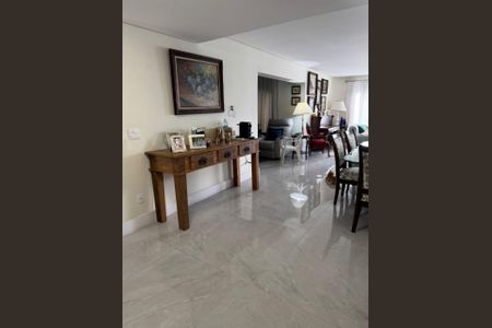 Apartamento à venda com 540m², 6 quartos e 5 vagas Apartamento à venda com 540m², 6 quartos e 5 vagasFoto 83