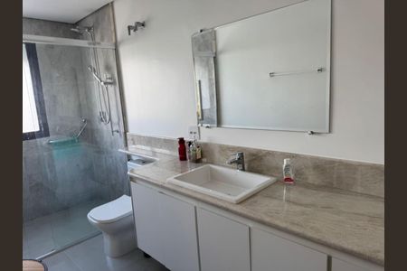 Apartamento à venda com 540m², 6 quartos e 5 vagas Apartamento à venda com 540m², 6 quartos e 5 vagasFoto 44
