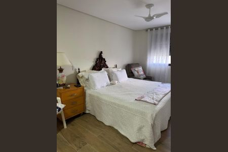 Apartamento à venda com 540m², 6 quartos e 5 vagas Apartamento à venda com 540m², 6 quartos e 5 vagasFoto 56