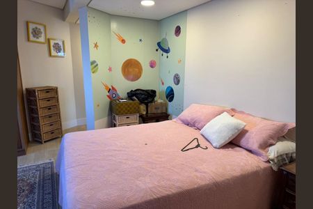 Apartamento à venda com 540m², 6 quartos e 5 vagas Apartamento à venda com 540m², 6 quartos e 5 vagasFoto 35