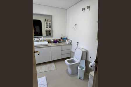 Apartamento à venda com 540m², 6 quartos e 5 vagas Apartamento à venda com 540m², 6 quartos e 5 vagasFoto 61