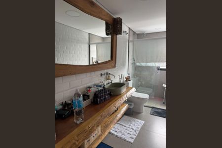 Apartamento à venda com 540m², 6 quartos e 5 vagas Apartamento à venda com 540m², 6 quartos e 5 vagasFoto 77