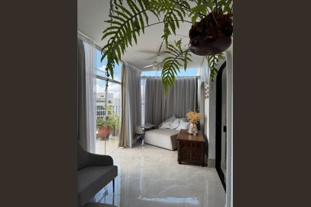 Apartamento à venda com 540m², 6 quartos e 5 vagas Apartamento à venda com 540m², 6 quartos e 5 vagasFoto 20