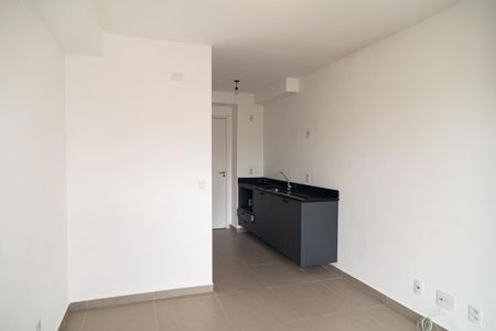 Kitnet/Studio à venda com 0 quarto, 30m² em Bela Vista, São Paulo