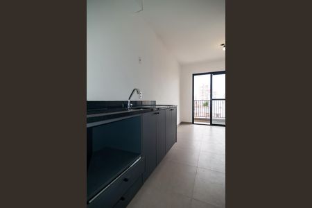 Kitnet/Studio à venda com 0 quarto, 30m² em Bela Vista, São Paulo