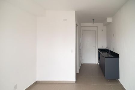 Kitnet/Studio à venda com 0 quarto, 30m² em Bela Vista, São Paulo