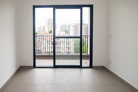 Kitnet/Studio à venda com 0 quarto, 30m² em Bela Vista, São Paulo