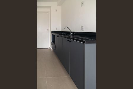 Kitnet/Studio à venda com 0 quarto, 30m² em Bela Vista, São Paulo