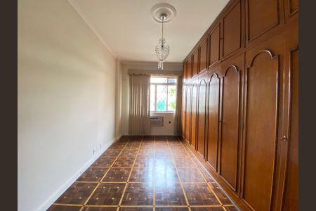 Casa à venda com 3 quartos, 94m² em Engenho de Dentro, Rio de Janeiro