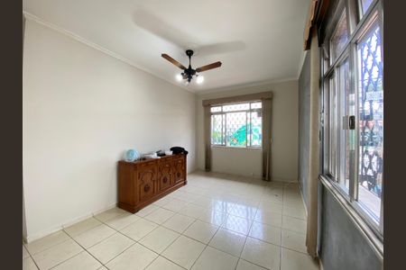 Casa à venda com 3 quartos, 94m² em Engenho de Dentro, Rio de Janeiro