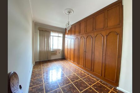 Casa à venda com 3 quartos, 94m² em Engenho de Dentro, Rio de Janeiro