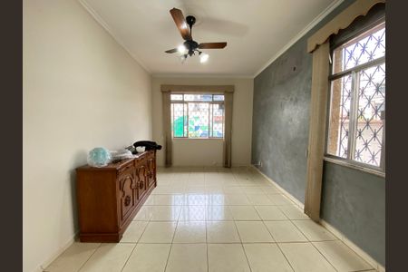 Casa à venda com 3 quartos, 94m² em Engenho de Dentro, Rio de Janeiro