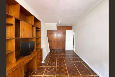 Casa à venda com 3 quartos, 94m² em Engenho de Dentro, Rio de Janeiro