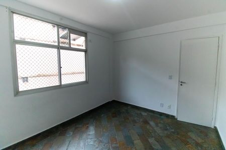 Quarto  de apartamento para alugar com 1 quarto, 55m² em Centro, Niterói