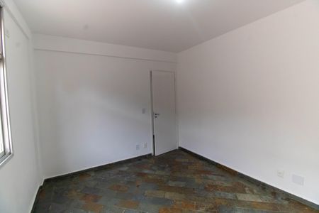 Apartamento para alugar com 55m², 1 quarto e 1 vagaQuarto 