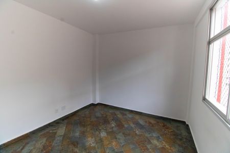 Apartamento para alugar com 55m², 1 quarto e 1 vagaQuarto 