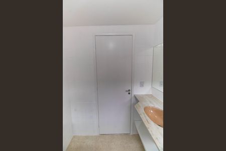Apartamento para alugar com 55m², 1 quarto e 1 vagaBanheiro