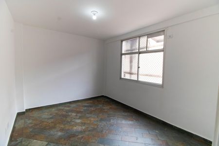 Quarto  de apartamento para alugar com 1 quarto, 55m² em Centro, Niterói