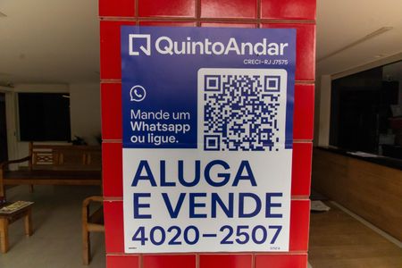 Apartamento para alugar com 55m², 1 quarto e 1 vagaPlaquinha 